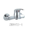 Serie Faucet-Zr8053